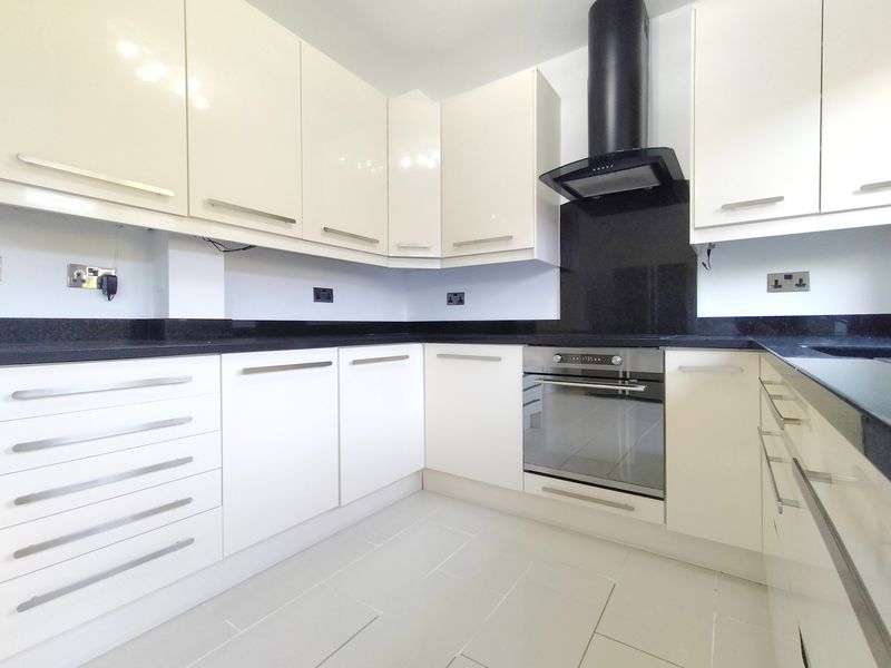 Photo 26- click for photo gallery